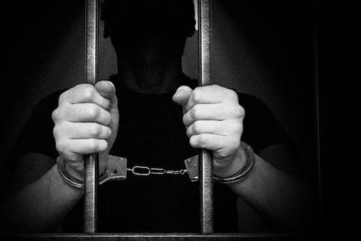 नेपाल में पुलिस ने फिर से कसी कमर, 3,723 फरार कैदियों को किया गिरफ्तार, 10 हजार से अधिक अभी भी फरार।