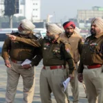 पंजाब में नशे के सौदागरों पर नकेल: दो अंतरराज्यीय तस्कर गिरोहों का पर्दाफाश