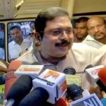 पलानीस्वामी के गठबंधन के प्रस्ताव को दिनाकरण का कड़ा खंडन: तमिलनाडु में राजनीतिक हलचल!