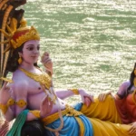 पापमोचनी एकादशी 2025: विष्णु कृपा से पाएं मुक्ति, उपाय करें चमत्कारी