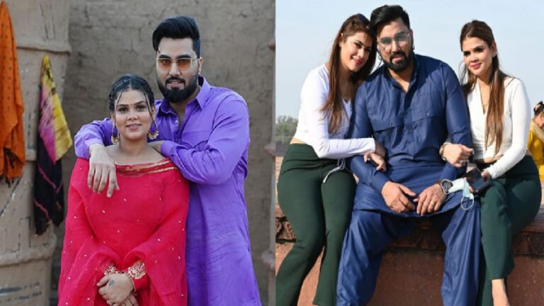 पायल की बिगड़ती हालत ने अरमान मलिक के घर में बढ़ाई चिंता, क्या होगा आगे?