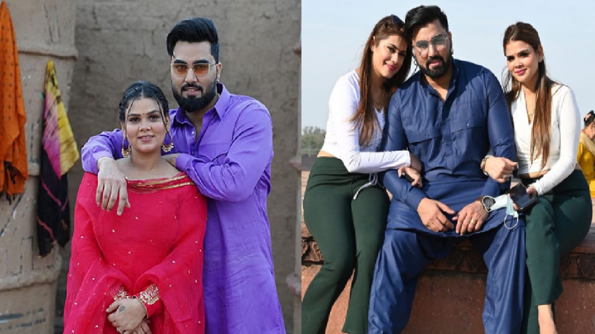 <p><strong>पायल की बिगड़ती हालत ने अरमान मलिक के घर में बढ़ाई चिंता, क्या होगा आगे?</strong></p>