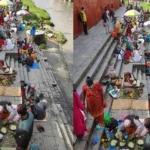 पितृ विदाई पर्व 2025: पितरों को करें प्रसन्न, पाएं सुख-समृद्धि का दिव्य वरदान