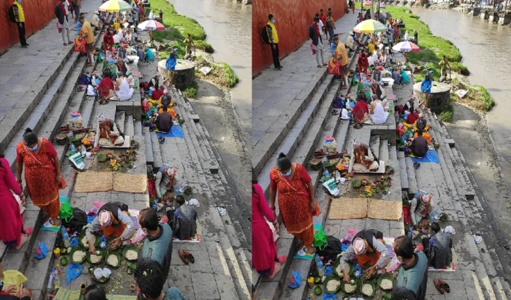 पितृ विदाई पर्व 2025: पितरों को करें प्रसन्न, पाएं सुख-समृद्धि का दिव्य वरदान