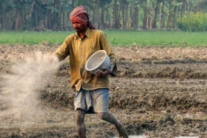 पीएम किसान 21वीं किस्त: क्या दिवाली 2025 से पहले आपके खाते में आएंगे ₹2000?