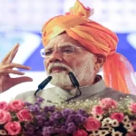 प्रेरणा का सफर: दिल्ली विधानसभा में पीएम मोदी के 75वें जन्मदिन पर एक विशेष प्रदर्शनी