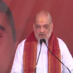 बंगाल के गौरव को फिर से जगाने का आह्वान: अमित शाह की नई सरकार से 'सोनार बांग्ला' की बहाली का वादा