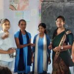 बच्चों के पेट के कीड़ों से मुक्ति: एल्बेंडाजोल का सुरक्षित और प्रभावी उपाय