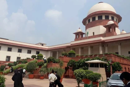 बनू मुश्ताक ही होंगी मैसूर दशहरा की मुख्य अतिथि, सुप्रीम कोर्ट ने याचिका खारिज की