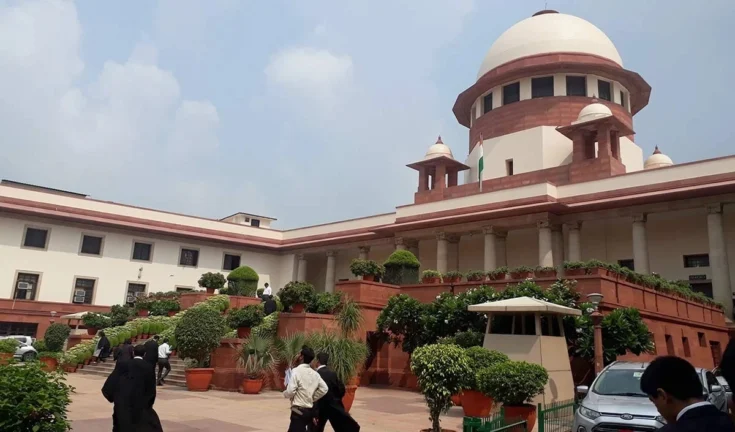 बनू मुश्ताक ही होंगी मैसूर दशहरा की मुख्य अतिथि, सुप्रीम कोर्ट ने याचिका खारिज की