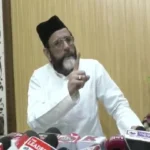 बरेली बवाल: 'आई लव मोहम्मद' का नारा, तौकीर रजा सलाखों के पीछे