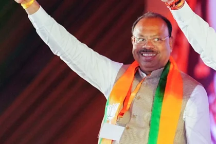 बावनकुले का दावा: बारिश के तांडव का पर्दाफाश, 5 अक्टूबर को सामने आएगी हकीकत!