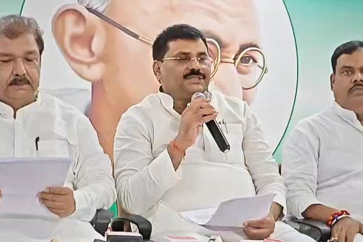 <p><strong>बिहार का अगला CM तय! पटना में NDA का शक्ति प्रदर्शन, JDU अध्यक्ष ने बताया नाम</strong></p>