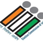 बिहार की जंग: वोटर लिस्ट तैयार, रणभेरी जल्द!