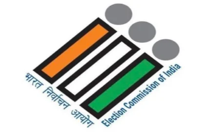 बिहार की जंग: वोटर लिस्ट तैयार, रणभेरी जल्द!