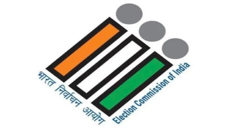 बिहार की जंग: वोटर लिस्ट तैयार, रणभेरी जल्द!