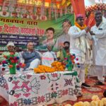 बिहार: महागठबंधन की सत्ता तय!
