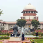बुकर विजेता बानू मुश्ताक को दशहरा उत्सव में आमंत्रित करने का मामला: सुप्रीम कोर्ट में सुनवाई को तैयार