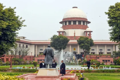 बुकर विजेता बानू मुश्ताक को दशहरा उत्सव में आमंत्रित करने का मामला: सुप्रीम कोर्ट में सुनवाई को तैयार