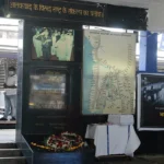 बेगुनाही की कीमत: मुंबई ब्लास्ट में 9 साल कैद, अब 9 करोड़ का मुआवजा