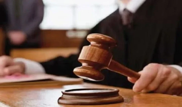 ब्राजील: सुप्रीम कोर्ट ने बोल्सोनारो को तख्तापलट की कोशिश में दोषी ठहराया!