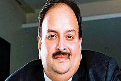 भगोड़ा चोकसी का भारत वापसी से इनकार, ईडी के प्रत्यर्पण प्रयास को चुनौती