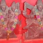 मंगल दोष से मुक्ति: शक्ति और शांति का अचूक उपाय