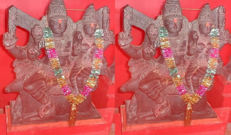 मंगल दोष से मुक्ति: शक्ति और शांति का अचूक उपाय