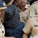 महाराष्ट्र में जमीन का फर्जीवाड़ा: जाली कागजों से करोड़ों की जमीन हड़पने की साजिश नाकाम, 3 शिकंजे में
