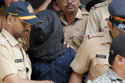 महाराष्ट्र में जमीन का फर्जीवाड़ा: जाली कागजों से करोड़ों की जमीन हड़पने की साजिश नाकाम, 3 शिकंजे में