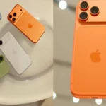 मुंबई में iPhone 17 का क्रेज: Apple Store में धक्का-मुक्की, हंगामा!