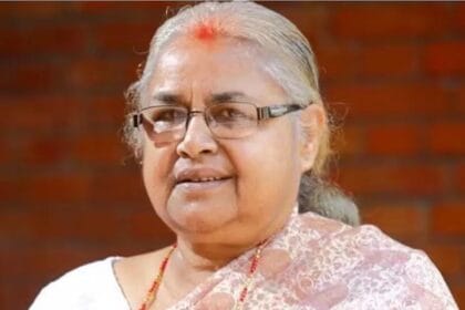 मुंबई में हड़कंप: उड़ते विमान से निकला पहिया! स्पाइसजेट की इमरजेंसी लैंडिंग