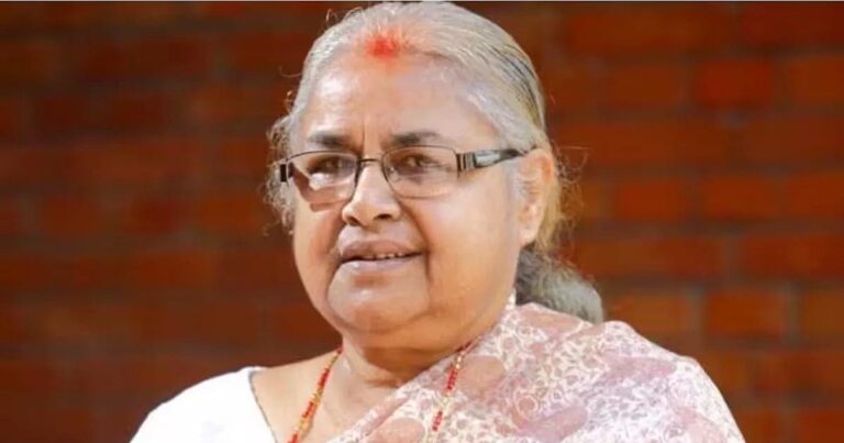 मुंबई में हड़कंप: उड़ते विमान से निकला पहिया! स्पाइसजेट की इमरजेंसी लैंडिंग