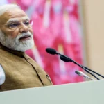 मोदी की 'विकास-ज्वाला': 3 दिन, 5 राज्य, 71,850 करोड़ की महा-सौगात!