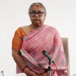 यहाँ एक नया, आकर्षक और प्रभावशाली शीर्षक है:
नेपाल में थमा राजनीतिक गतिरोध: PM सुशीला कार्की का संकल्प - 'सत्ता का मोह नहीं, जनसेवा लक्ष्य!'