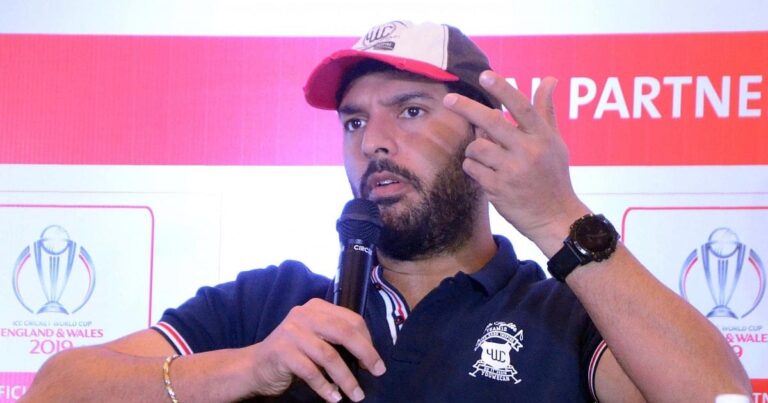 युवराज-उथप्पा को सट्टेबाजी ऐप मामले में ED का समन: क्या है पूरा सच?