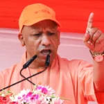 योगी का दहाड़: मौलाना भूले सत्ता, बरेली में हंगामा!