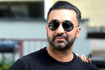 राज कुंद्रा का नया 'कांड': 60 करोड़ फंसाएंगे या बचाएंगे? 5 घंटे की पुलिसिया पूछताछ में क्या हुआ?