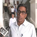 राशन कार्ड के लिए दौड़ें, मुख्य सचिव का सख्त आदेश!