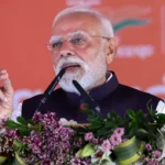 राष्ट्र प्रथम: मोदी का RSS दर्शन और स्वदेशी का मंत्र