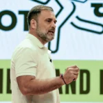 राहुल गांधी के 'H-बम' से मोदी के वोट चोरी का होगा पर्दाफाश: कोई संदेह बाकी नहीं