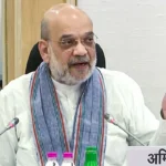 लद्दाख शांत: सरकार की कमान में हालात