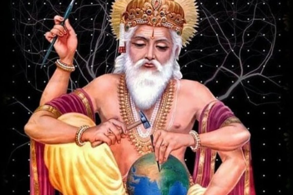 <p><strong>विश्वकर्मा पूजा: 17 सितंबर को करें ये, न करें वो, पाएं समृद्धि का वरदान</strong></p>
