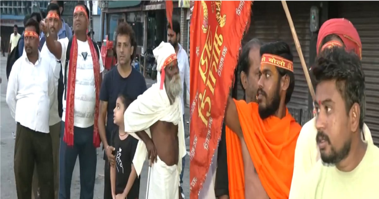 वैष्णो देवी यात्रा पुनः आरंभ: 22 दिन के अंतराल के बाद भक्तों में खुशी की लहर