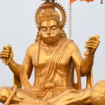 शनिवार, हनुमान कृपा का दिन: सुंदरकांड पाठ से मिटाएं हर बाधा, पाएं असीम आशीर्वाद
