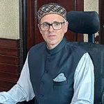 शांति का पथ: जम्मू-कश्मीर में पर्यटन और खेल के नव-निर्माण का मार्ग