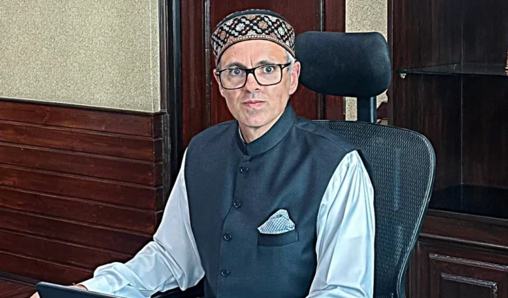 शांति का पथ: जम्मू-कश्मीर में पर्यटन और खेल के नव-निर्माण का मार्ग