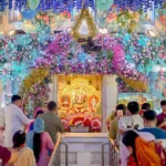 शारदीय नवरात्र 2025: शक्ति का महा-उत्सव, जीवन को दें नव ऊर्जा
