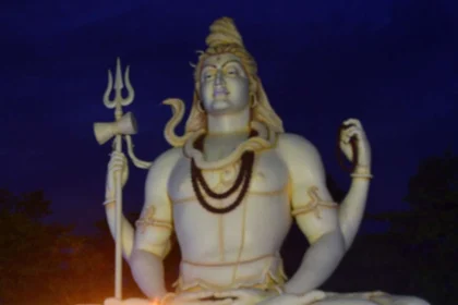 शिव की रामायण: ज्ञान का महासागर