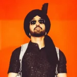 'शूटिंग पहलगाम से पहले, क्रिकेट जारी: दिलजीत दोसांझ का 'सरदारजी 3' पर खुलासा'